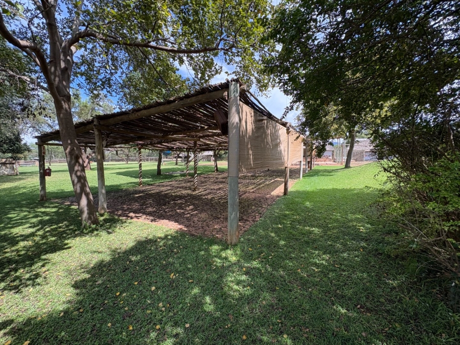 Commercial Property for Sale in Rietfontein A H North West